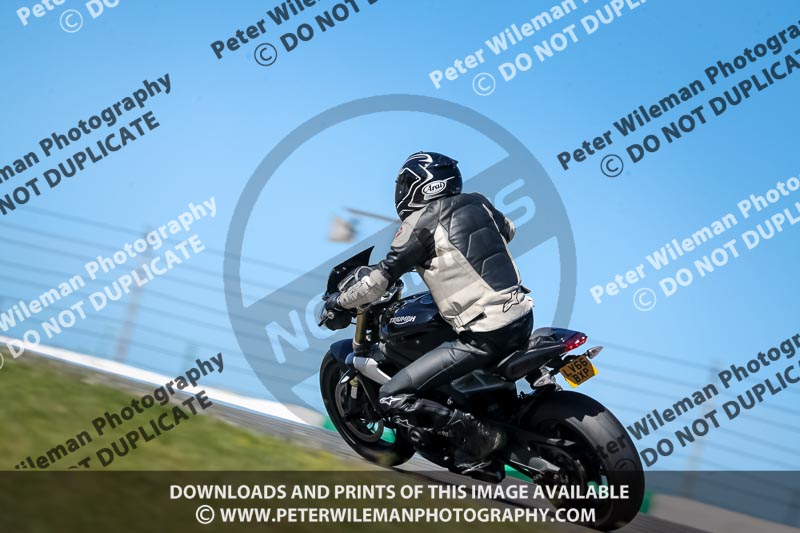 may 2019;motorbikes;no limits;peter wileman photography;portimao;portugal;trackday digital images